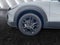 2026 Mazda Mazda CX-30 2.5 Turbo Aire Edition AWD