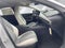 2026 Mazda Mazda CX-30 2.5 Turbo Aire Edition AWD