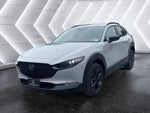 2026 Mazda Mazda CX-30 2.5 Turbo Aire Edition AWD