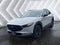 2026 Mazda Mazda CX-30 2.5 Turbo Aire Edition AWD