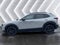 2026 Mazda Mazda CX-30 2.5 Turbo Aire Edition AWD