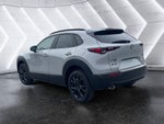 2026 Mazda Mazda CX-30 2.5 Turbo Aire Edition AWD