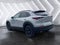 2026 Mazda Mazda CX-30 2.5 Turbo Aire Edition AWD