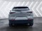 2026 Mazda Mazda CX-30 2.5 Turbo Aire Edition AWD