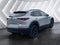 2026 Mazda Mazda CX-30 2.5 Turbo Aire Edition AWD