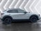 2026 Mazda Mazda CX-30 2.5 Turbo Aire Edition AWD
