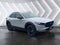 2026 Mazda Mazda CX-30 2.5 Turbo Aire Edition AWD