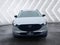 2026 Mazda Mazda CX-30 2.5 Turbo Aire Edition AWD