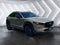2025 Mazda Mazda CX-30 2.5 Carbon Turbo
