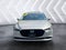 2025 Mazda Mazda3 2.5 S Preferred