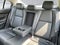 2025 Mazda Mazda3 2.5 S Preferred