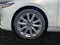 2025 Mazda Mazda3 2.5 S Preferred
