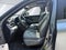 2023 Toyota Highlander Hybrid Base