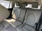 2023 Toyota Highlander Hybrid Base