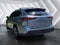 2023 Toyota Highlander Hybrid Base