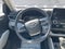 2024 Toyota Highlander Base