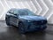 2025 Mazda Mazda CX-50 Hybrid Premium AWD