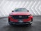 2025 Mazda Mazda CX-50 Hybrid Premium Package