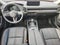 2025 Mazda Mazda CX-50 Hybrid Premium Package