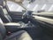 2025 Mazda Mazda CX-50 Hybrid Premium Package