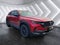 2025 Mazda Mazda CX-50 Hybrid Premium Package