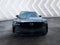 2025 Mazda Mazda CX-50 Hybrid Premium Plus Package