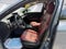 2025 Mazda Mazda CX-50 Hybrid Premium Plus Package