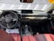 2025 Mazda Mazda CX-50 Hybrid Premium Plus Package