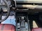 2025 Mazda Mazda CX-50 Hybrid Premium Plus Package