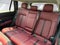 2025 Mazda Mazda CX-50 Hybrid Premium Plus Package