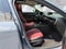 2025 Mazda Mazda CX-50 Hybrid Premium Plus Package
