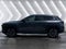 2025 Mazda Mazda CX-50 Hybrid Premium Plus Package