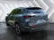 2025 Mazda Mazda CX-50 Hybrid Premium Plus Package