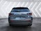 2025 Mazda Mazda CX-50 Hybrid Premium Plus Package