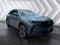 2025 Mazda Mazda CX-50 Hybrid Premium Plus Package