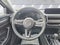 2025 Mazda Mazda CX-50 Hybrid Premium Plus Package