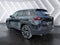 2025 Mazda Mazda CX-50 Hybrid Premium Plus Package