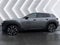 2025 Mazda Mazda CX-50 Hybrid Premium Plus Package