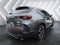 2025 Mazda Mazda CX-50 Hybrid Premium Plus Package