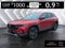 2025 Mazda Mazda CX-50 2.5 Turbo Premium AWD