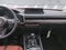 2025 Mazda Mazda CX-50 2.5 Turbo Premium AWD