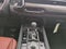 2025 Mazda Mazda CX-50 2.5 Turbo Premium AWD