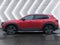 2025 Mazda Mazda CX-50 2.5 Turbo Premium AWD