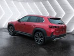 2025 Mazda Mazda CX-50 2.5 Turbo Premium AWD