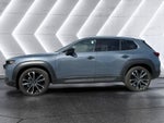 2023 Mazda Mazda CX-50 2.5 S Premium Plus Package