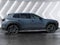 2023 Mazda Mazda CX-50 2.5 S Premium Plus Package