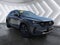 2023 Mazda Mazda CX-50 2.5 S Premium Plus Package