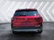 2025 Mazda Mazda CX-50 2.5 Turbo Premium Plus AWD