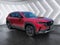 2025 Mazda Mazda CX-50 2.5 Turbo Premium Plus AWD