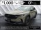 2026 Mazda Mazda CX-50 2.5 S Meridian Edition AWD